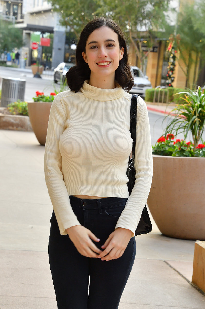 Елена, 31 год, 3 размер груди